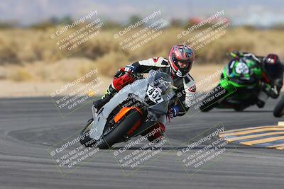 media/Jan-19-2024-Apex Assassins-CVMA Friday (Fri) [[74e94f2102]]/Racer 3/Session 3 (Turn 16)/
